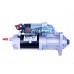 Motor Partida Delco DR8200733 Scania 1947911 1796026