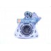 Motor Partida Delco DR8200733 Scania 1947911 1796026