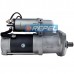 Motor Partida Delco Remy 29MT 12V TDI Máquinas Colhedora Café Electron Automotriz Motor MWM 2013> 
