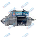 Motor Partida Delco DR8200999