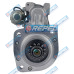 Motor Partida Delco DR8200999