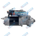 Motor Partida Delco DR8200999