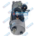 Motor Partida Delco DR8200999