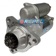 Motor Partida Delco DR8201047 Delco 8201047