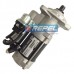 Motor Partida Delco 8200777