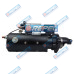 Motor Partida Delco DR8201153 Cummins 360-4687RX 363-6819 Motor Partida Delco DR8201153 Cummins 360-4687RX 363-6819