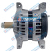 Alternador Delco DR8600016 Caterpillar 2357132 Caterpillar 235-7132