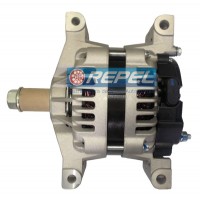 Alternador Delco DR8600016 Caterpillar 2357132 235-7132