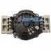 Alternador Delco DR8600016 Caterpillar 2357132 235-7132
