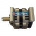 Alternador Delco DR8600889 