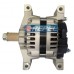 Alternador Delco DR8600016 Caterpillar 2357132 235-7132
