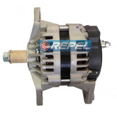 Alternador Terex K6141561 Terex K-61415-61 Terex K--61415--61