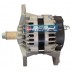 Alternador Terex K6141561 Terex K-61415-61 Terex K--61415--61