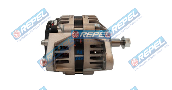 Alternador Delco DR8600502 Cummins 5282839