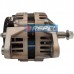 Alternador Delco DR8600151 CUMMINS	3972734	 