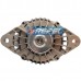 Alternador Terex K6141561 Terex K-61415-61 Terex K--61415--61