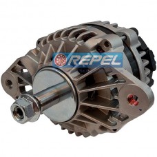 Alternador Delco DR8600017 Cummins 4936879 3972735
