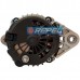 Alternador Terex K6141561 Terex K-61415-61 Terex K--61415--61