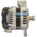 Alternador Delco DR8600365 Cummins 3972731