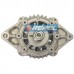 Alternador Delco DR8600365 Cummins 3972731