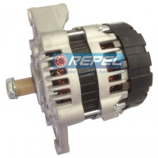 Alternador Delco DR8600282