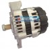 Alternador Delco DR8600365 Cummins 3972731