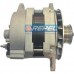 Alternador Delco DR8600054 2ZO903015C