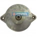 Alternador Delco DR8600054 2ZO903015C