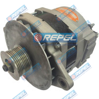 Alternador Delco DR8600054 2ZO903015C