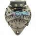 Alternador Delco DR8600054 2ZO903015C