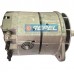 Alternador Delco DR8600064