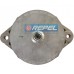 Alternador Delco DR8600064