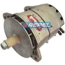 Alternador Delco DR8600064
