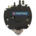 Alternador Delco DR8600064