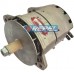 Alternador Delco DR8600064