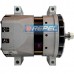 Alternador Delco DR8600094 Delco DR61005490 MAN 51.26101-7338 MAN 51261017338