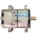 Alternador Delco DR19011207 Catrpillar 2002232