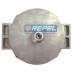 Alternador Delco DR19011207 Catrpillar 2002232