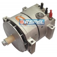 Alternador Delco DR19011207 Catrpillar 2002232
