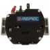 Alternador Delco DR19011207 Catrpillar 2002232