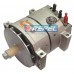 Alternador Delco DR19011207 Catrpillar 2002232