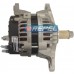 Alternador Delco DR8600466