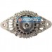 Alternador Delco DR8600313