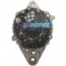 Alternador Delco DR8600466