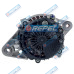 Alternador Delco DR8600307 Delco Remy 8600307 Alternador Delco DR8600307 Delco Remy 8600307