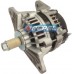 Capa Protetora Alternador Delco DR10520461 Delco Remy 10520461