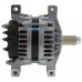 Alternador Delco DR8600314 Bosch AL9962SB