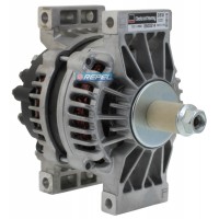 Alternador Delco DR8600314 Bosch AL9962SB