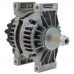 Alternador Delco DR8600314 Bosch AL9962SB