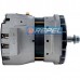 Alternador Delco DR8600338 